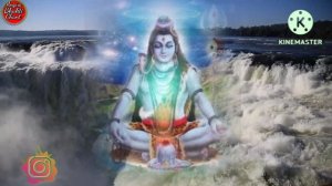 Ashutosh Shashank Shekhar। आशुतोष शशांक शेखर। Shiv Mahapuran Full Song। #ashutosh #shiv #shiva