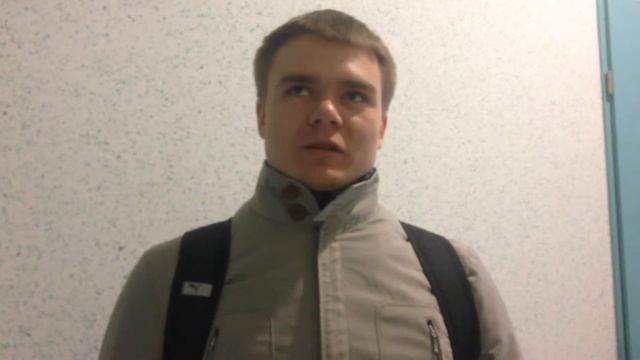 Отзыв о курсе «Java с нуля» |Web Academy смотреть онлайн