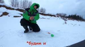 ЛОВЛЯ РЫБЫ на СНАСТЬ КОМБАЙН!!! ОТЛИЧНЫЕ КОНИ ПОПАДАЮТСЯ!!!