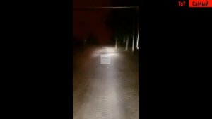 В Кобяйском улусе среди бела дня пропало солнце Якутия