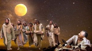 Зачем вздыхает бесконечно... Стихи Эда Чернухина