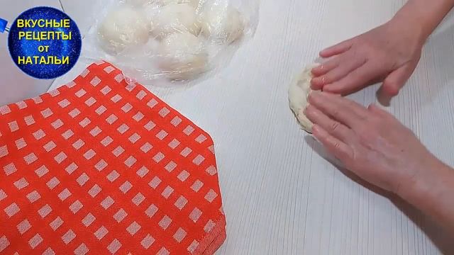 ХЛЕБНЫЕ ПАЛОЧКИ к чаю и первым блюдам. Рецепт хлебных палочек. смотреть онлайн