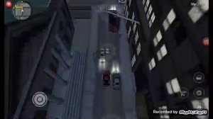 Gta chinatown wars parte 3