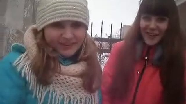 Розовый дом смотреть онлайн