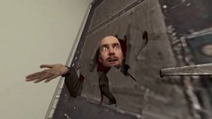 У тебя тоже нет денег