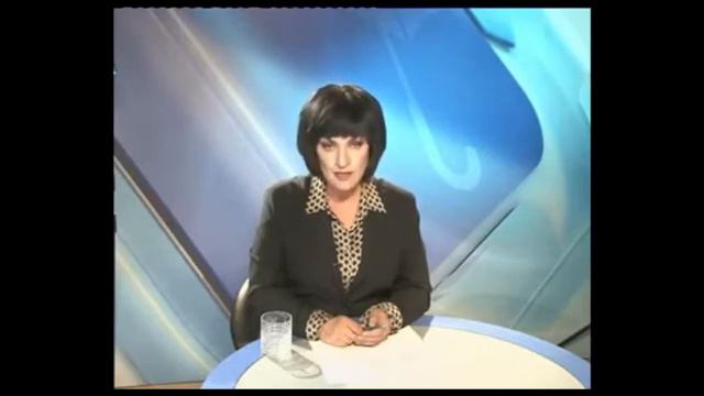 Жириновскому,за участие в выборах,подарят гостиницу в Москве? смотреть онлайн