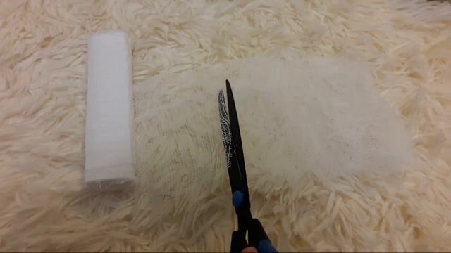 Как вырастить траву дома?#трава для грызунов, кошек, собак и попугаев смотреть онлайн