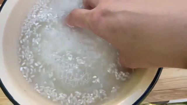 ЧАЙХОНА рецепт Плова из курицы!! Приготовят все! Рассыпчатый и быстрый
