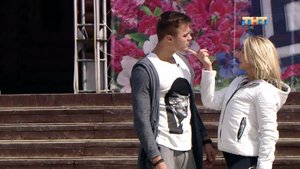 ДОМ-2 Lite 5099 день Дневной эфир (26.04.2018)