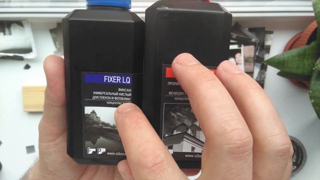 Как сделать фотоаппарат из чего угодно? смотреть онлайн