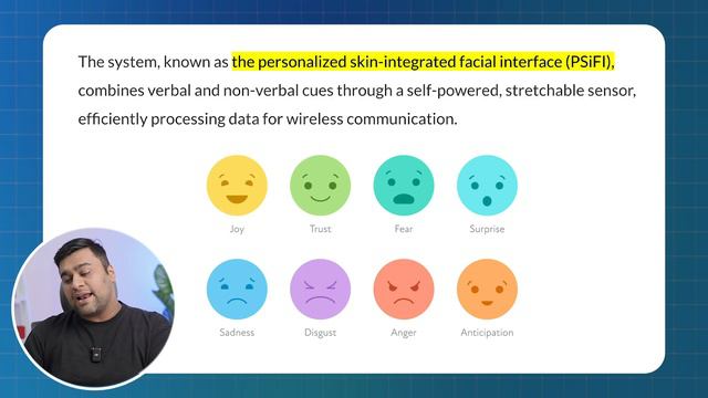 Gmail Shutting Down , X Closed , New Whatsapp Features - Somwar Samachaar смотреть онлайн