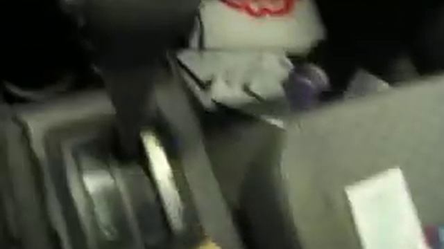 Parting out 1995 95 Subaru Legacy 090307 смотреть онлайн