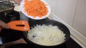 Такой МИНТАЙ вы еще не делали! Готовим минтай с ДВУМЯ вариантами соусов