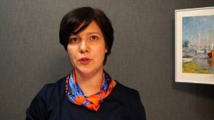 Если не ценят на работе