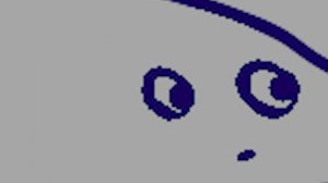 мой опыт отношений с character ai