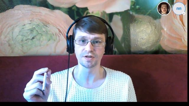 Кто управляет миром и почему! Природа власти!
