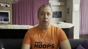 Почему мужчина просит вернуть подарки, после расставания. Возвращать ли подарки мужчине?