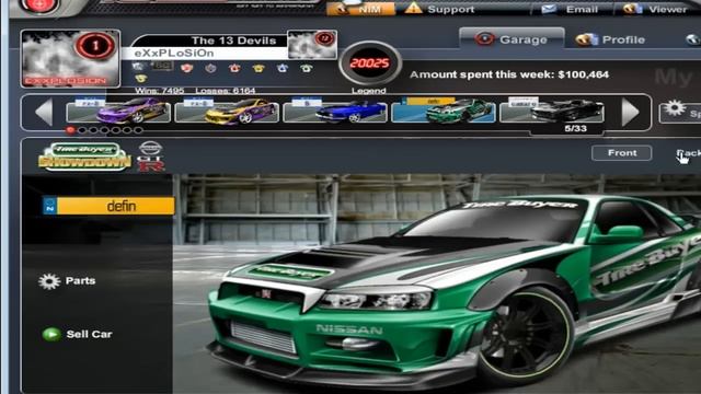 How to get defined on license plates смотреть онлайн