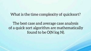 EPAM SOFTWARE DEVELOPER INTERVIEW Q&A  #epam #software #developer #interview #questions #answers