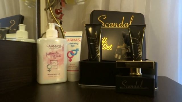 Заказ Фармаси, октябрь 2016 смотреть онлайн