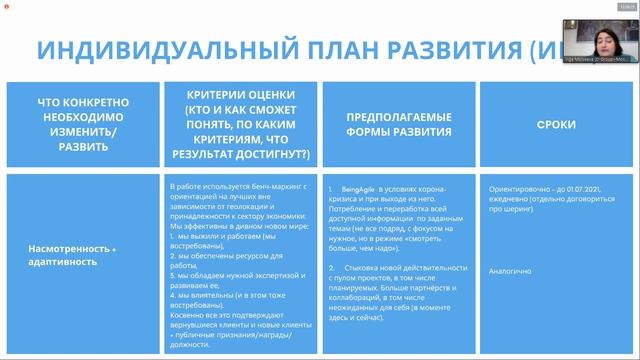 Инга Моисеева смотреть онлайн