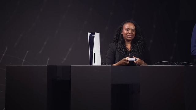 Day 1 | RDC 2023 смотреть онлайн