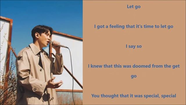 *Kang Kyun Sung 강균성 with Melody 멜로디 - Circles - a Post Malone Cover Song