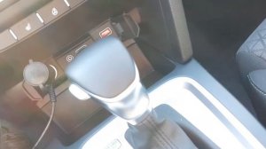 Kia cd 2018 г.в. Дребезжание глушителя