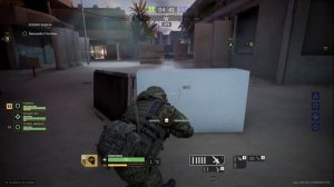 Плут ♦ Игра Калибр ♦ Обзор ♦ Гайд