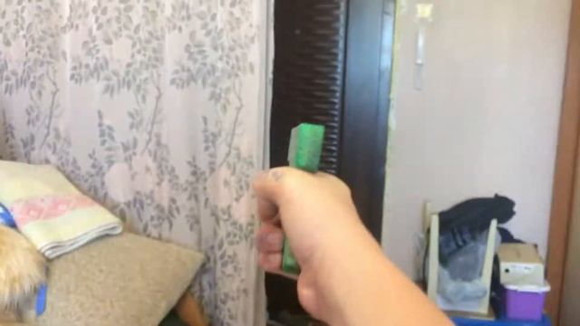 Поделки из дерева смотреть онлайн