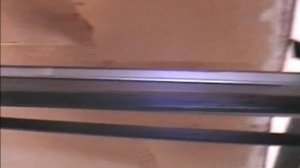 Автоматика для гаражных ворот.