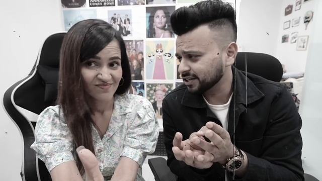 Our WEDDING Video ❤️ हमारी शादी की वीडियो ? смотреть онлайн