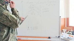 поправка на бусоль