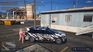 ГАЙД ПО ЗАРАБОТКУ В МАФИИ НА ГТА 5 РП / ЛУЧШИЙ СПОСОБ ФАРМА НА GTA 5 RP В МАФИИ !
