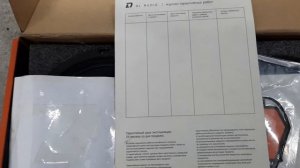 Замена/установка) штатной акустики/динамиков) Хендай Солярис на динамики  DL Audio Raven 165