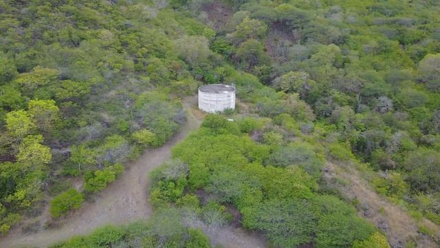 Mauritius, Black River and the montains by AMEric смотреть онлайн