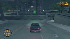 Нейросеть сделала обзор на GTA 3 и Cry of Fear /// Обзор от нейросети