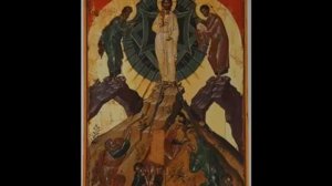 Мысли Христианина. Иоанн Кронштадский. (1)