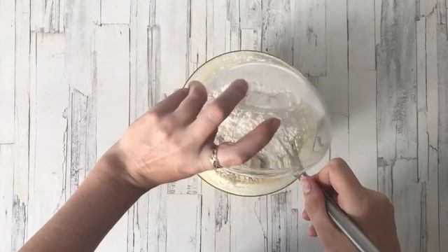 РАЗНООБРАЗИМ МЕНЮ НА ЗАВТРАК ? Банановый хлеб в духовке от энди шеф ? ВКУСНЯТИНА! смотреть онлайн