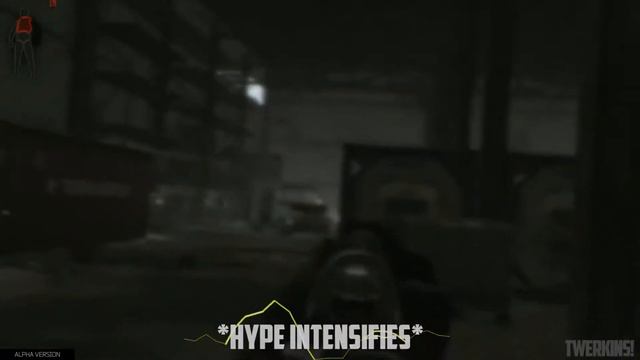 Escape From Tarkov Closed Alpha Gameplay смотреть онлайн