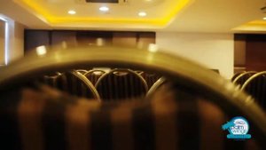 PALM WINGS KUSADASI BEACH RESORT & SPA 5* Турция, Кушадасы