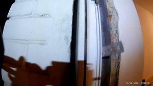 Правильная переустановка окна, по нормам производителей метало-пластиковых окон.