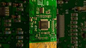wisl82 indesit видео обзор стиральной машины сгорел(блок управления) мозг! micro ver 8.66.0