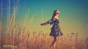 Sevinch Mo'minova - Faqat sen 2024 | Севинч Муминова - Факат сен 2024 | REMIX by XonSaroy Prod