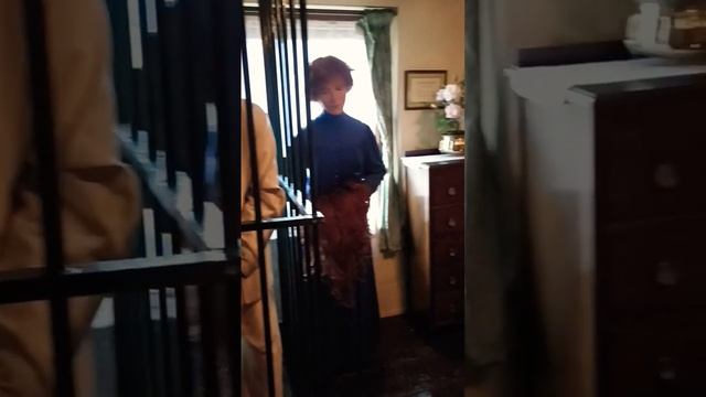 Sherlock Holmes Museum / Музей Шерлока Холмса. Лондон #лондон #london #sherlockholmes #холмс