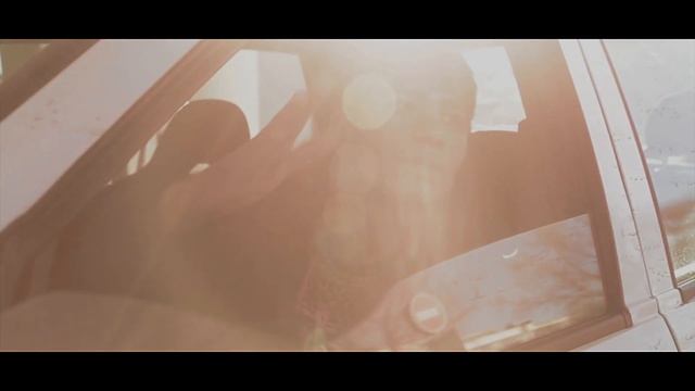 Анонс клипа Эльбрус Джанмирзоев и Alexandros Tsopozidis - БРОДЯГА смотреть онлайн