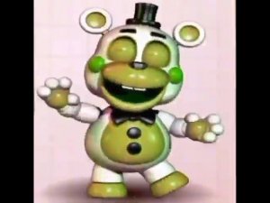 SUBSCRIBE  Shorts #Хелпи #танцует 5