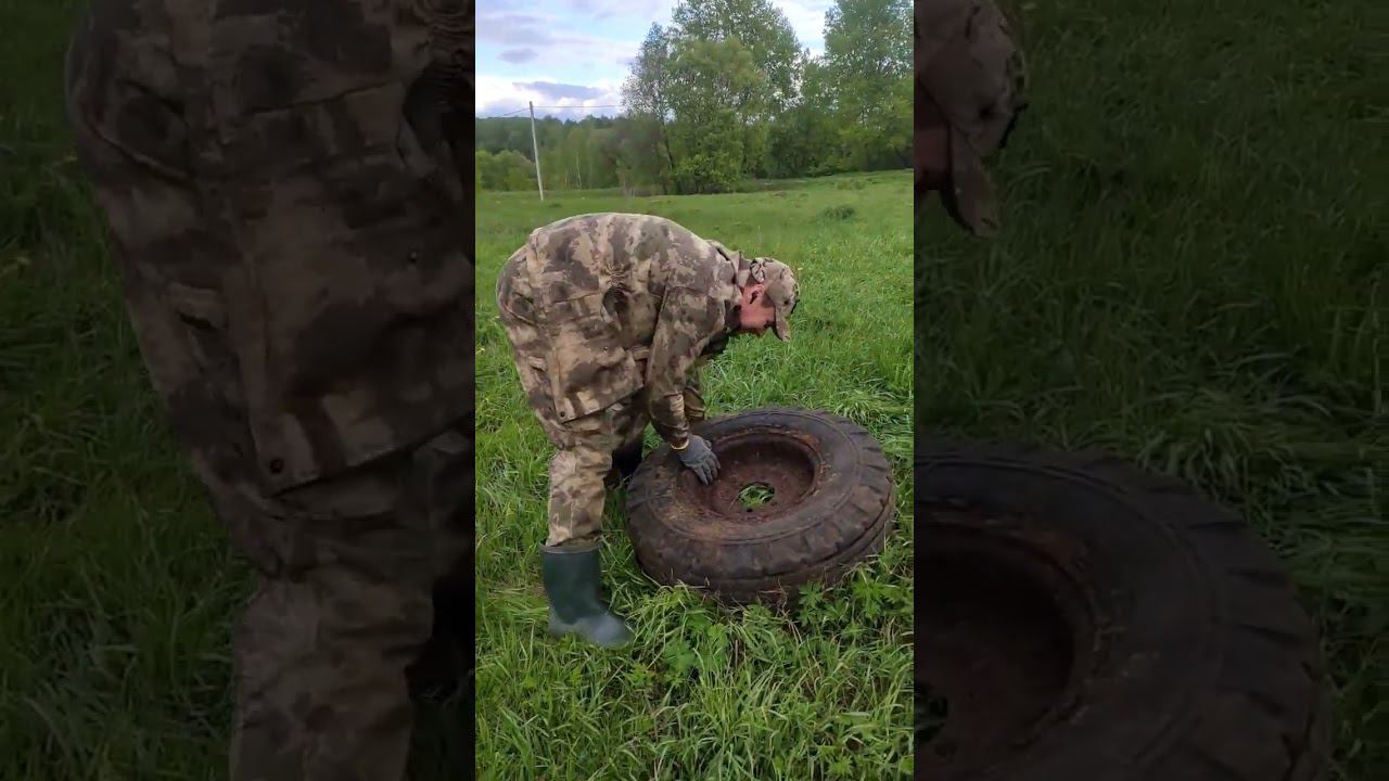 #металокоп Находка дня смотреть онлайн