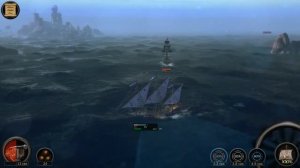 Морской флот Терского казачьего Войска. Как это было.