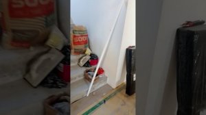 Демонтаж/ Монтаж системы отопления,водоснабжения,канализации.